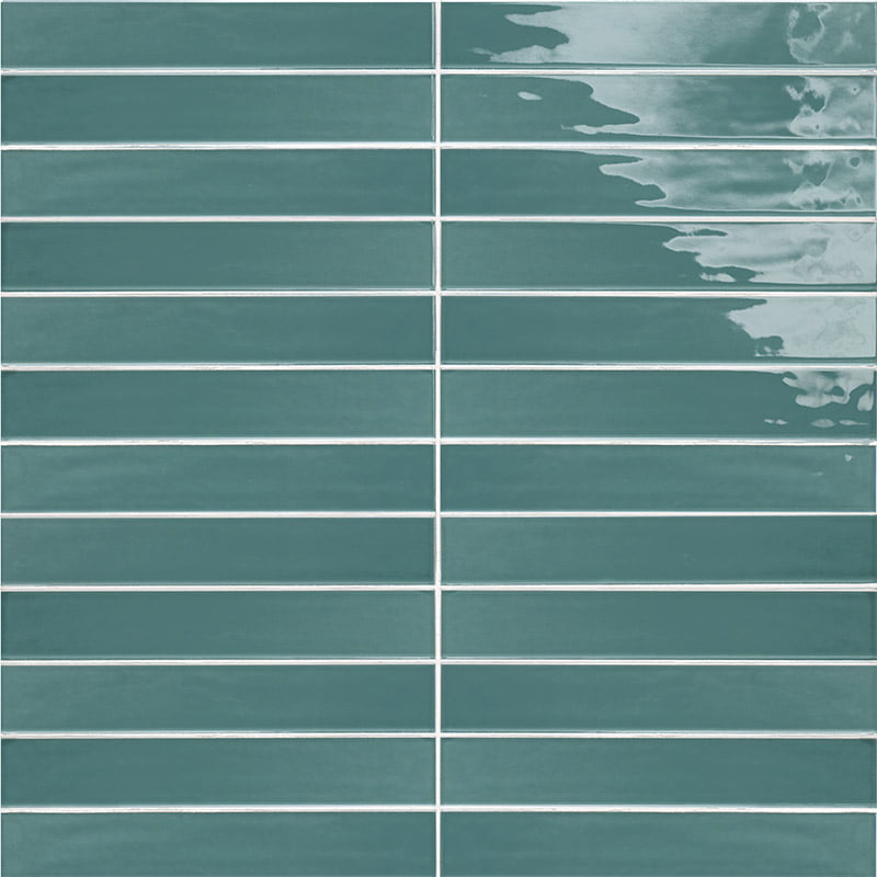 Faianta Sidney Ocean, 5 x 30, Mainzu, Lucios