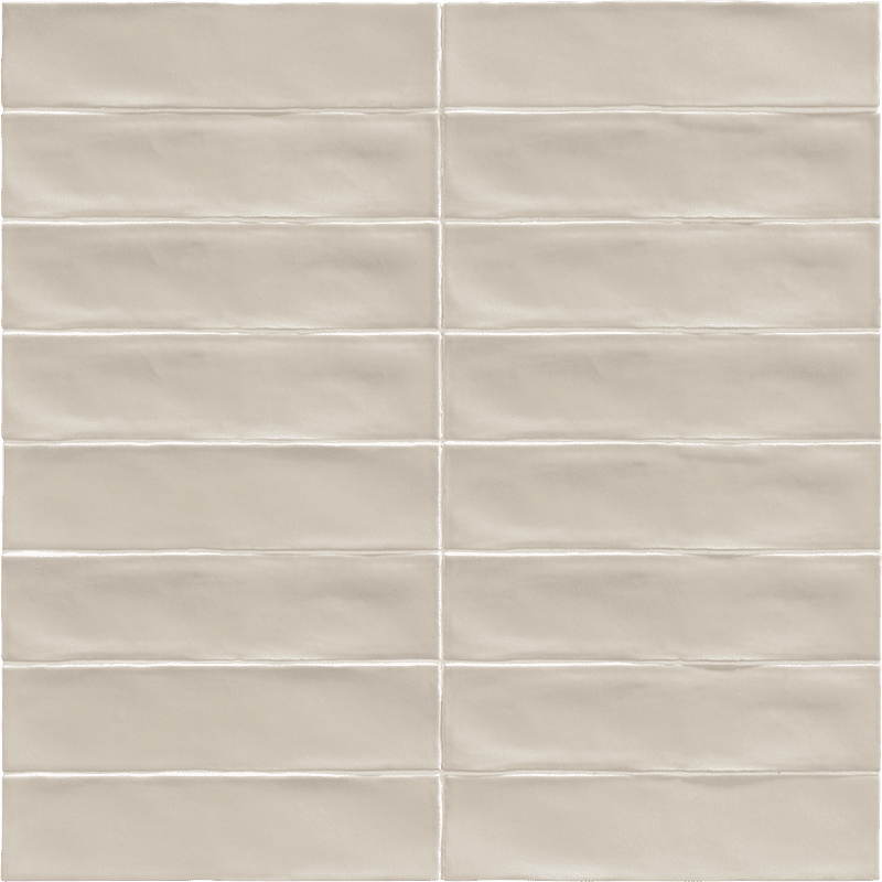 Faianta Original Pergamon, 7.5 x 30, Mainzu, Lucios