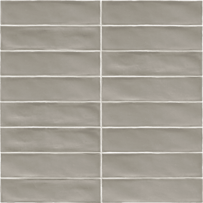 Faianta Original Perla, 7.5 x 30, Mainzu, Lucios