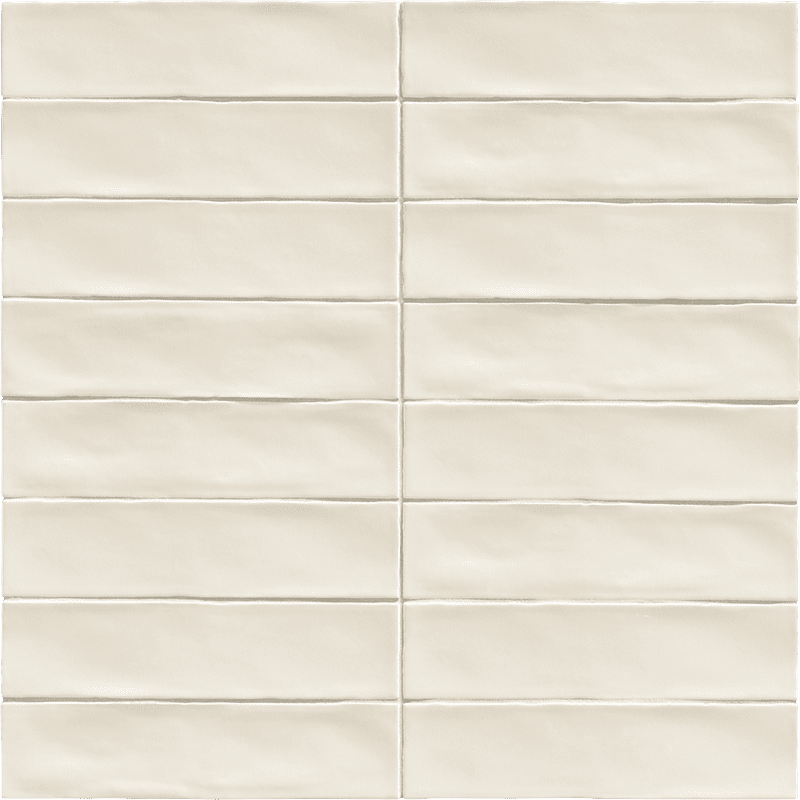 Faianta Original Ivory, 7.5 x 30, Mainzu, Lucios