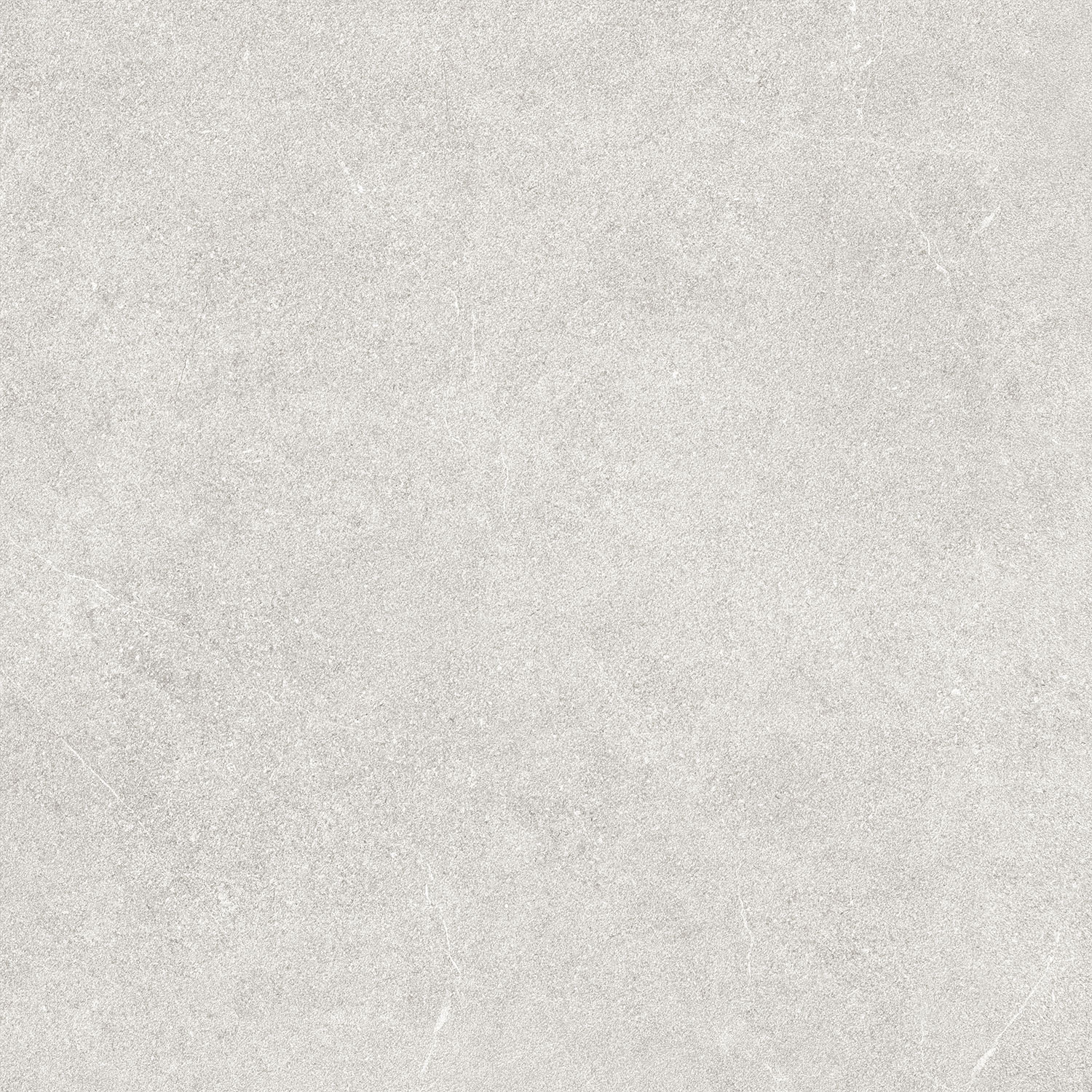 Gresie Materia Blanco, 120×120, Mat