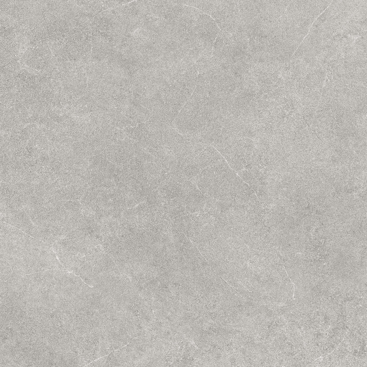 Gresie Materia Perla, 120×120, Mat