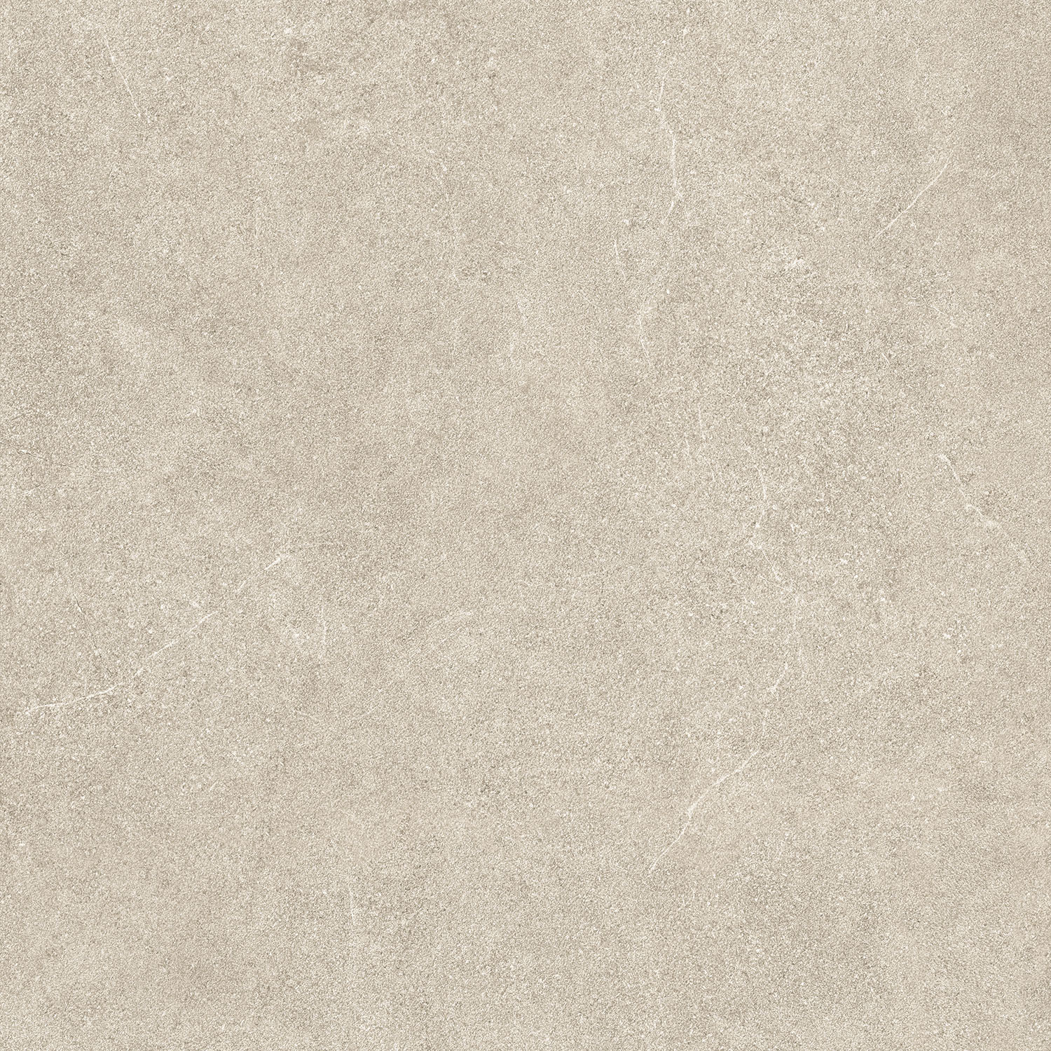 Gresie Materia Mud, 120×120, Mat