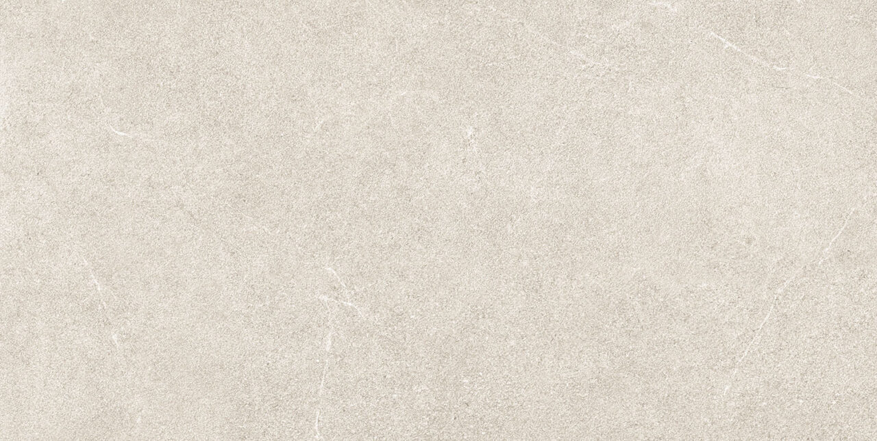 Gresie Materia Arena, 60×120, Mat