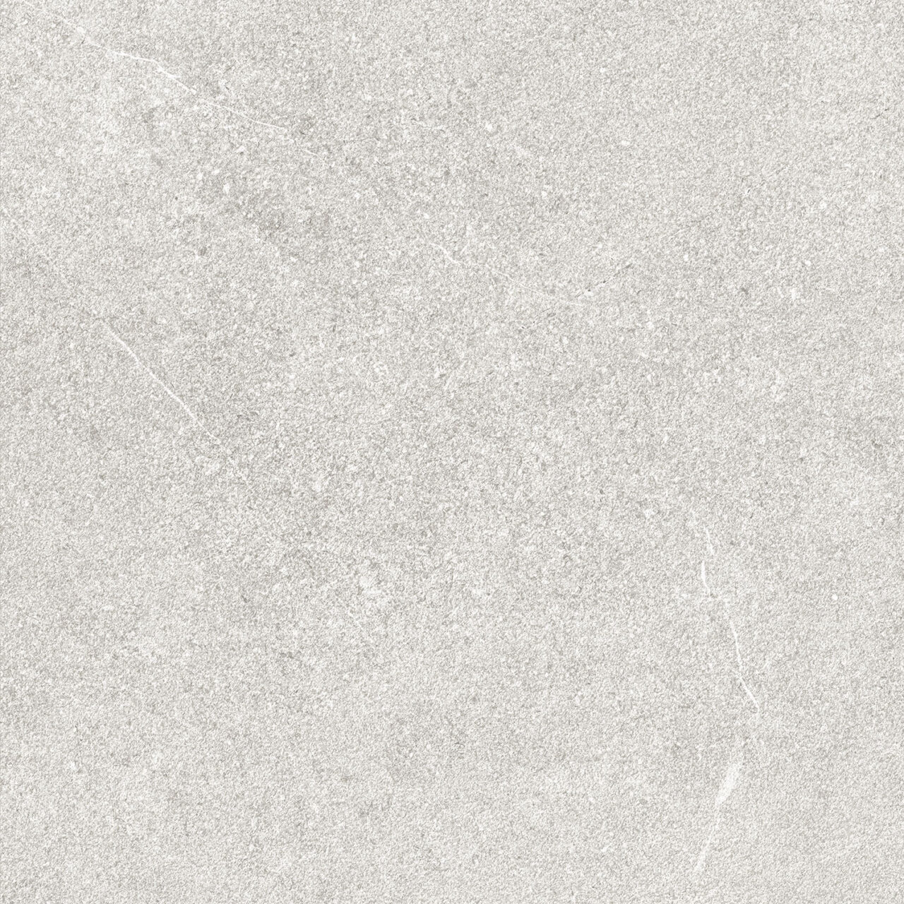 Gresie Materia Blanco, 60×60, Mat