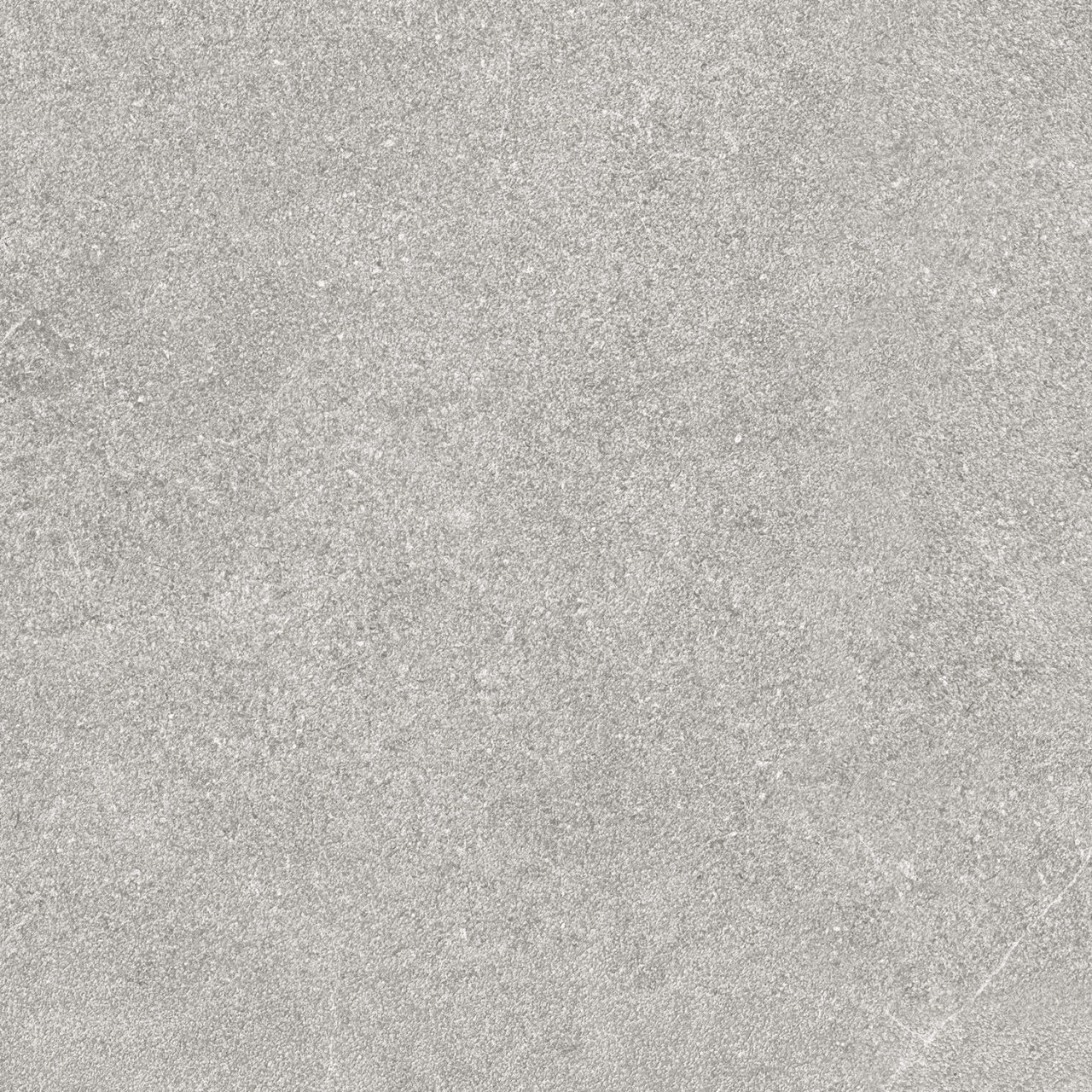 Gresie Materia Perla, 60×60, Mat