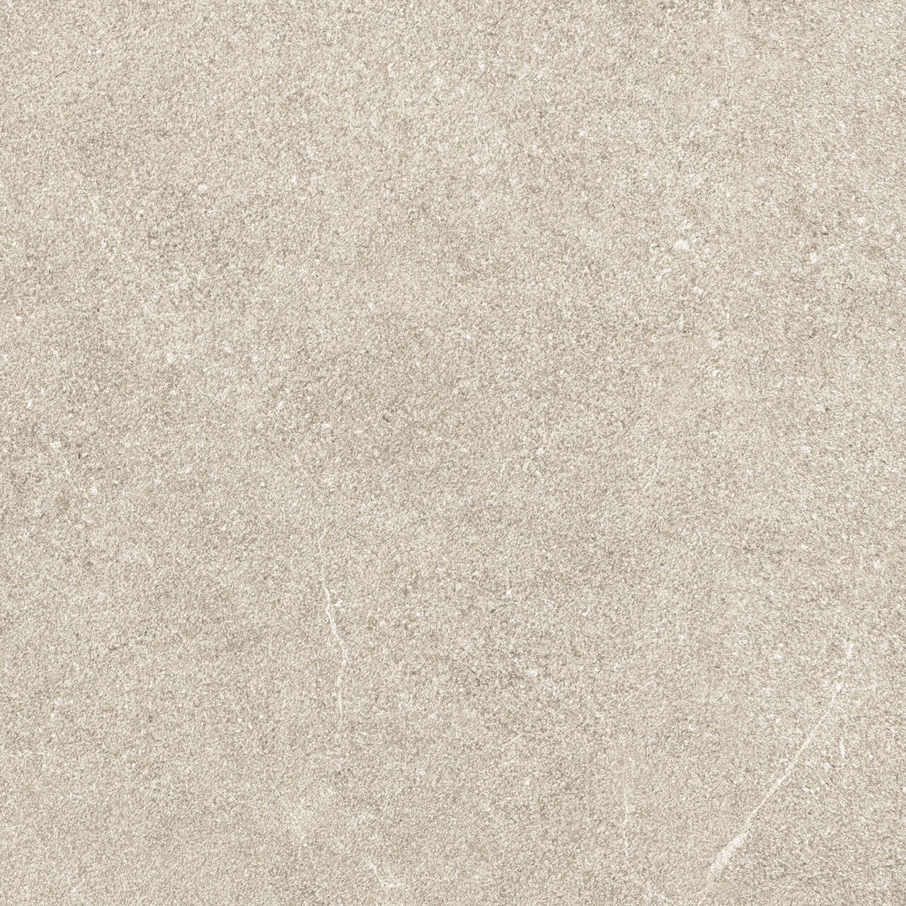Gresie Materia Mud, 60×60, Mat
