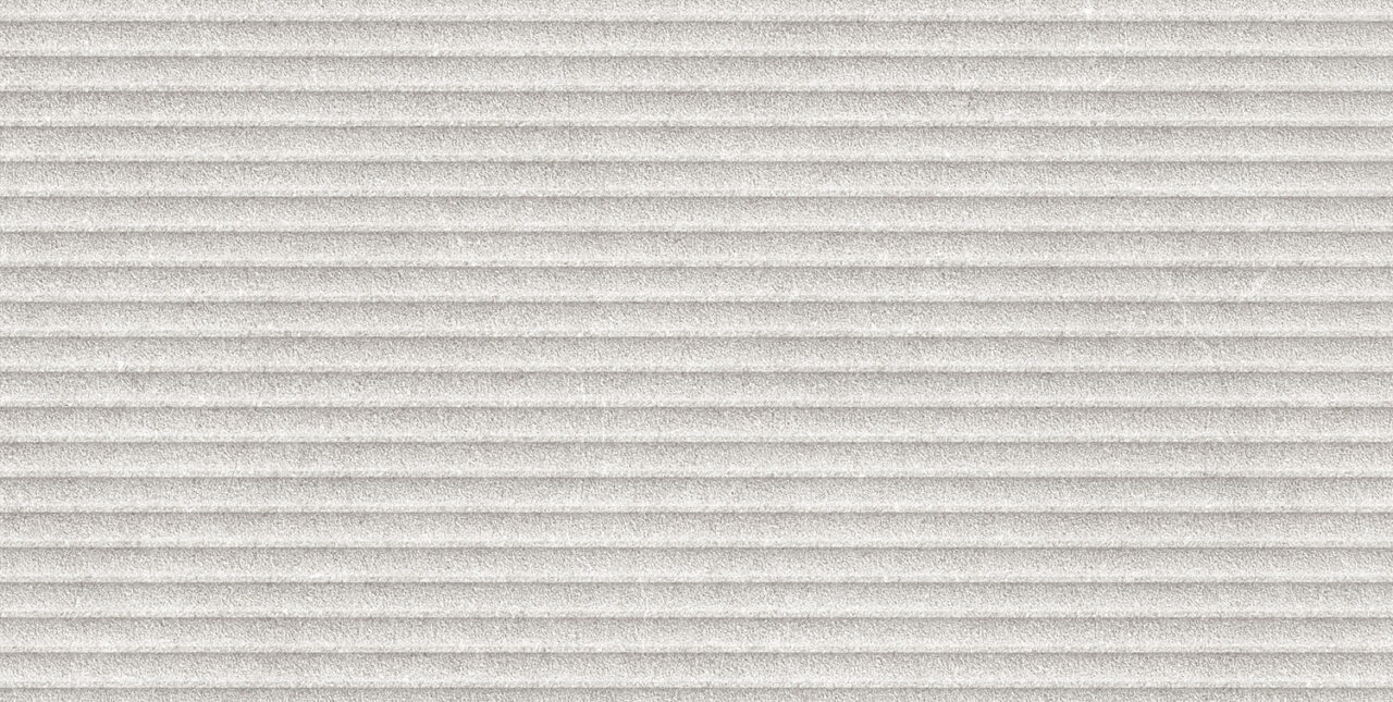 Faianta Materia RLV Blanco, 60×120, Mat