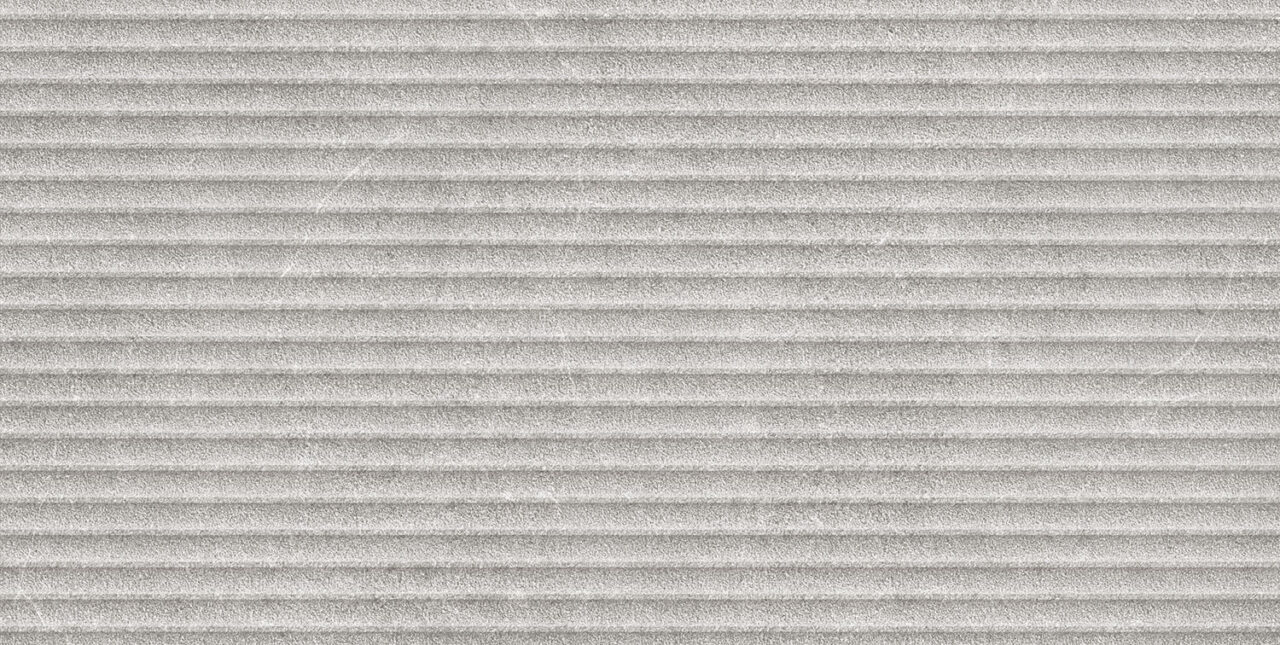 Faianta Materia RLV Perla, 60×120, Mat