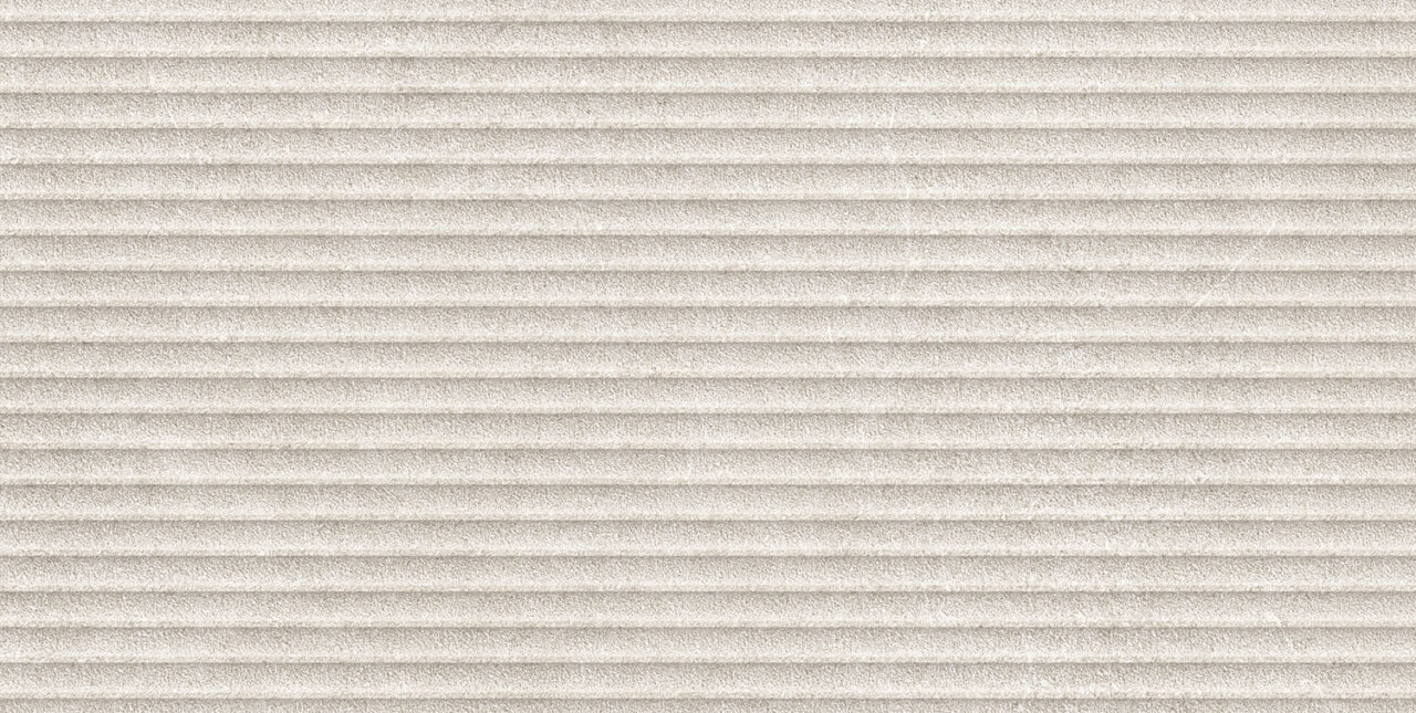 Faianta Materia RLV Arena, 60×120, Mat