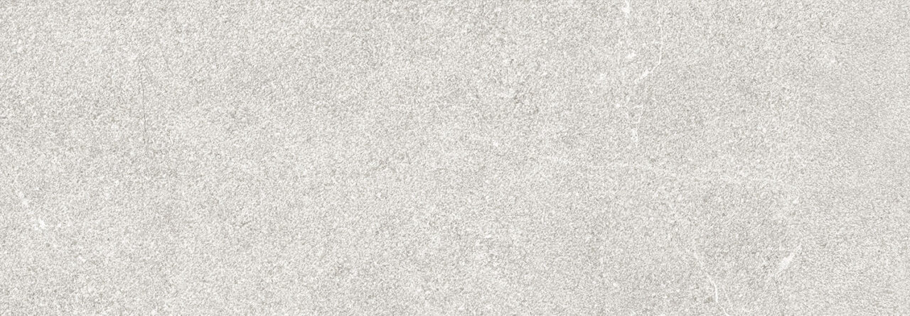 Faianta Materia Blanco, 30×90, Mat