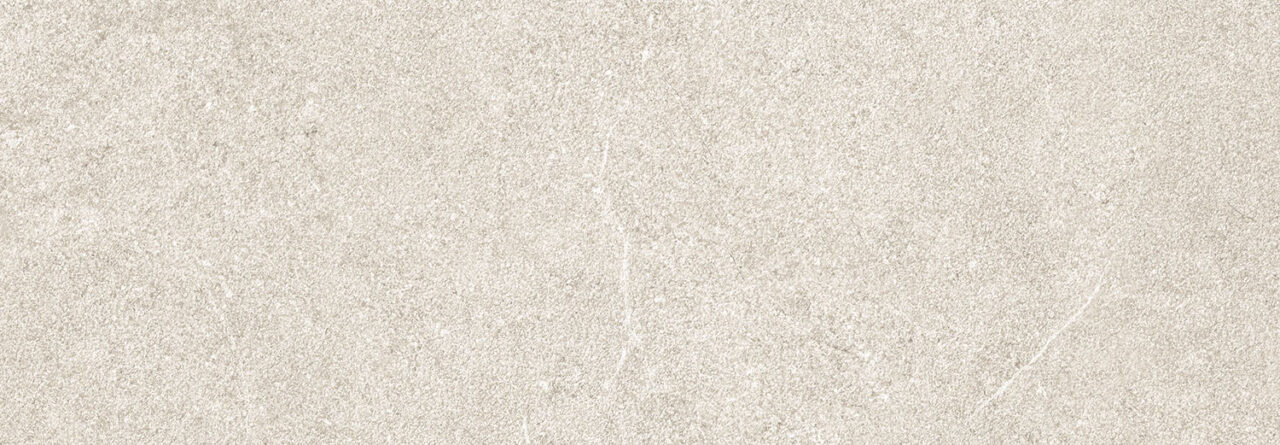 Faianta Materia Arena, 30×90, Mat