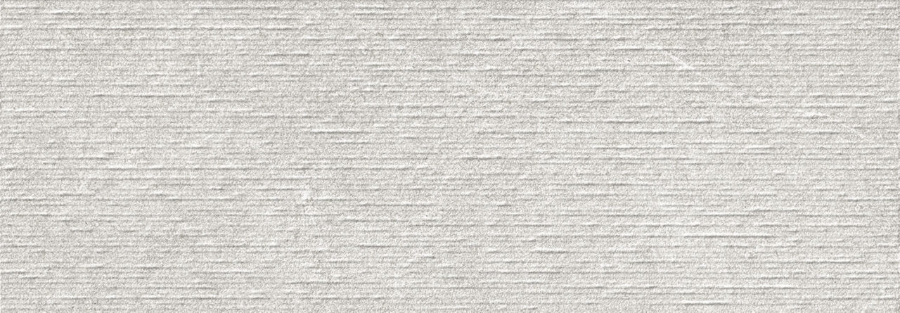 Faianta Materia RLV Blanco, 30×90, Mat
