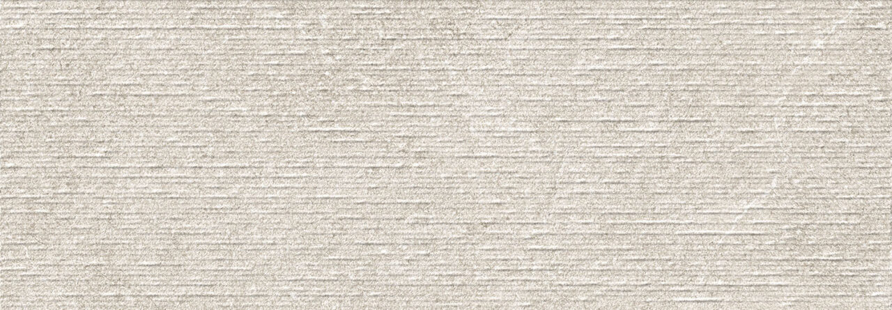Faianta Materia RLV Arena, 30×90, Mat