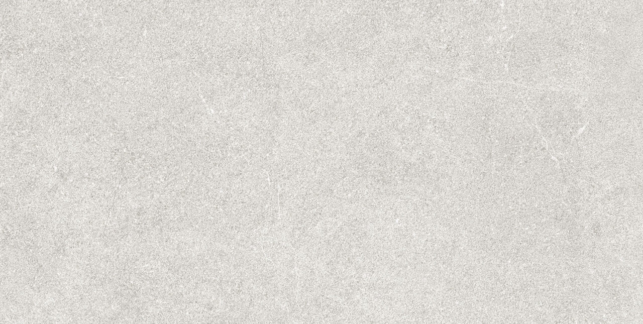 Gresie Materia Blanco, 60×120, Mat
