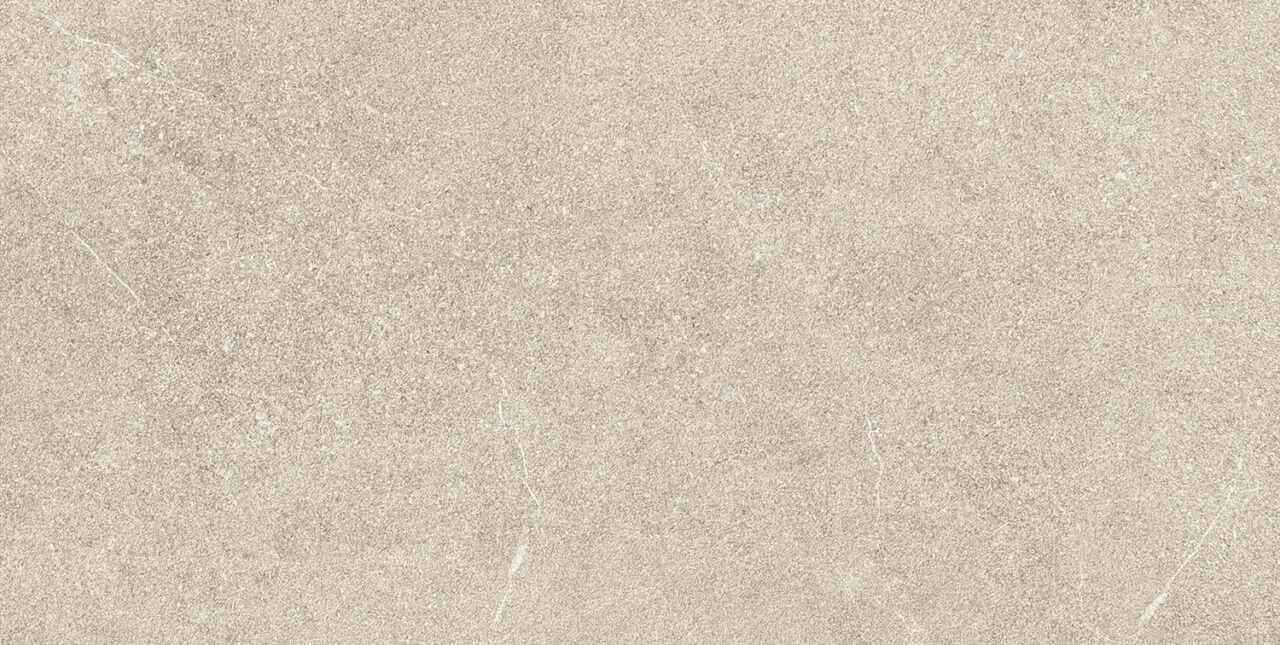 Gresie Materia Mud, 60×120, Mat