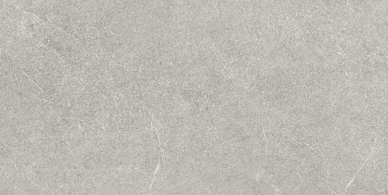 Gresie Materia Perla, 60×120, Mat