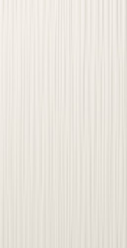 Faianta 4D Line white, Marca Corona, 40 x 80