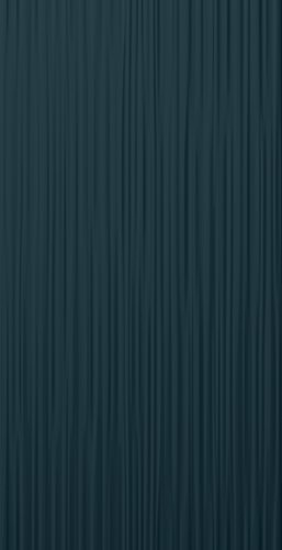 Faianta 4D Line deep blue, Marca Corona, 40 x 80