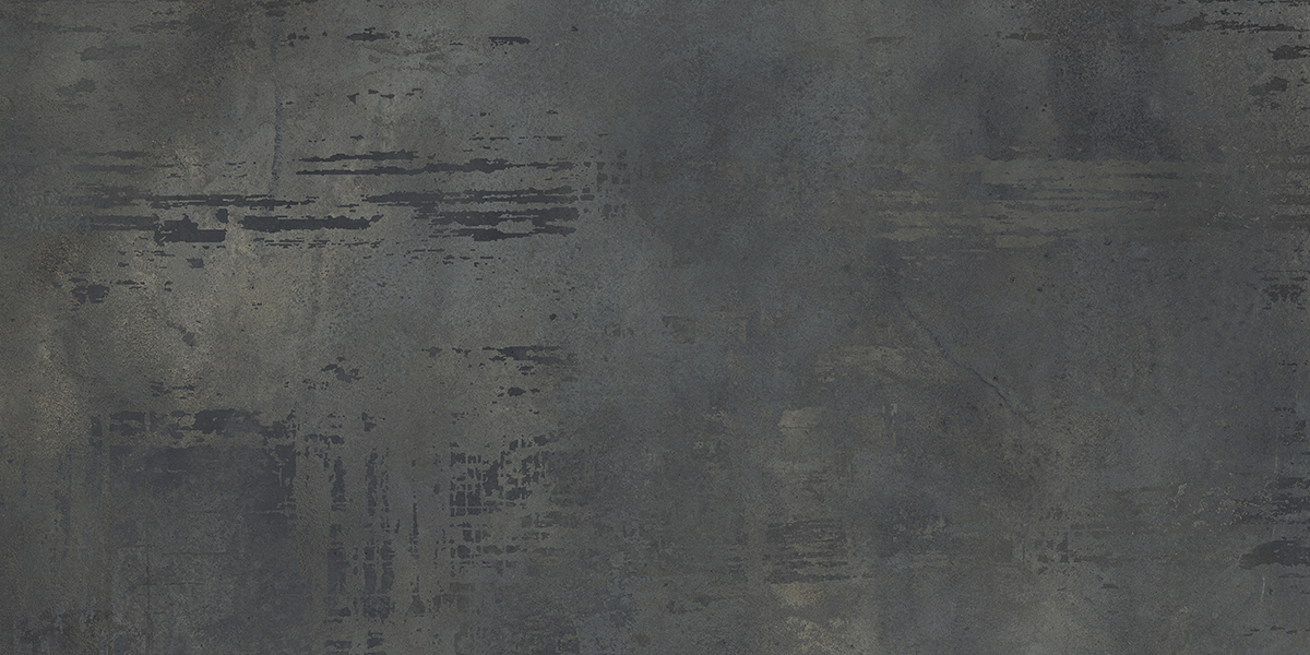 Gresie Identity Graphite, Cerrad, 60 x 120 cm