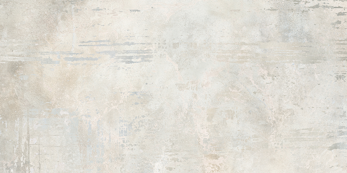 Gresie Identity Light Beige, Cerrad, 60 x 120 cm