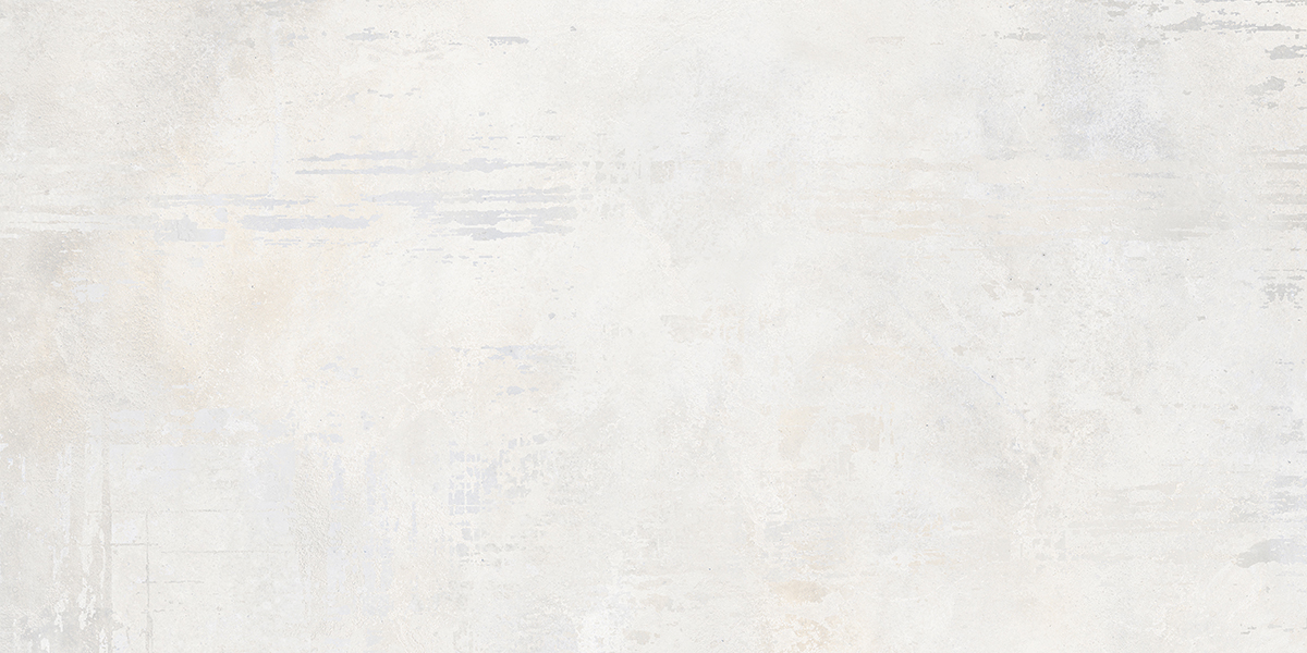Gresie Identity Pearl, Cerrad, 60 x 120 cm