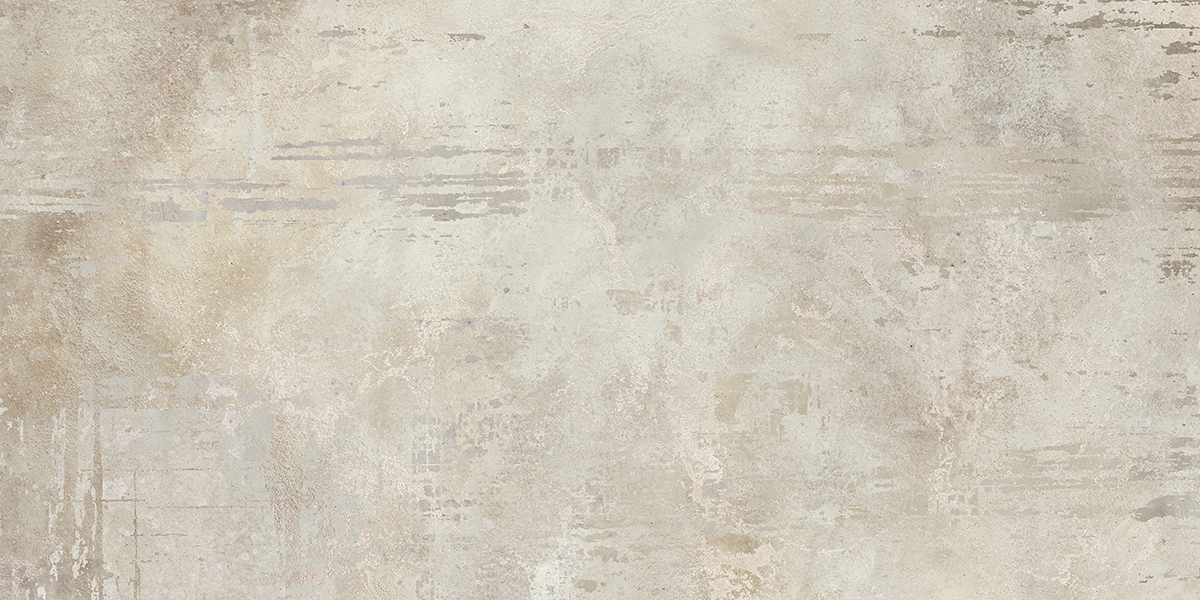 Gresie Identity Taupe, Cerrad, 60 x 120 cm