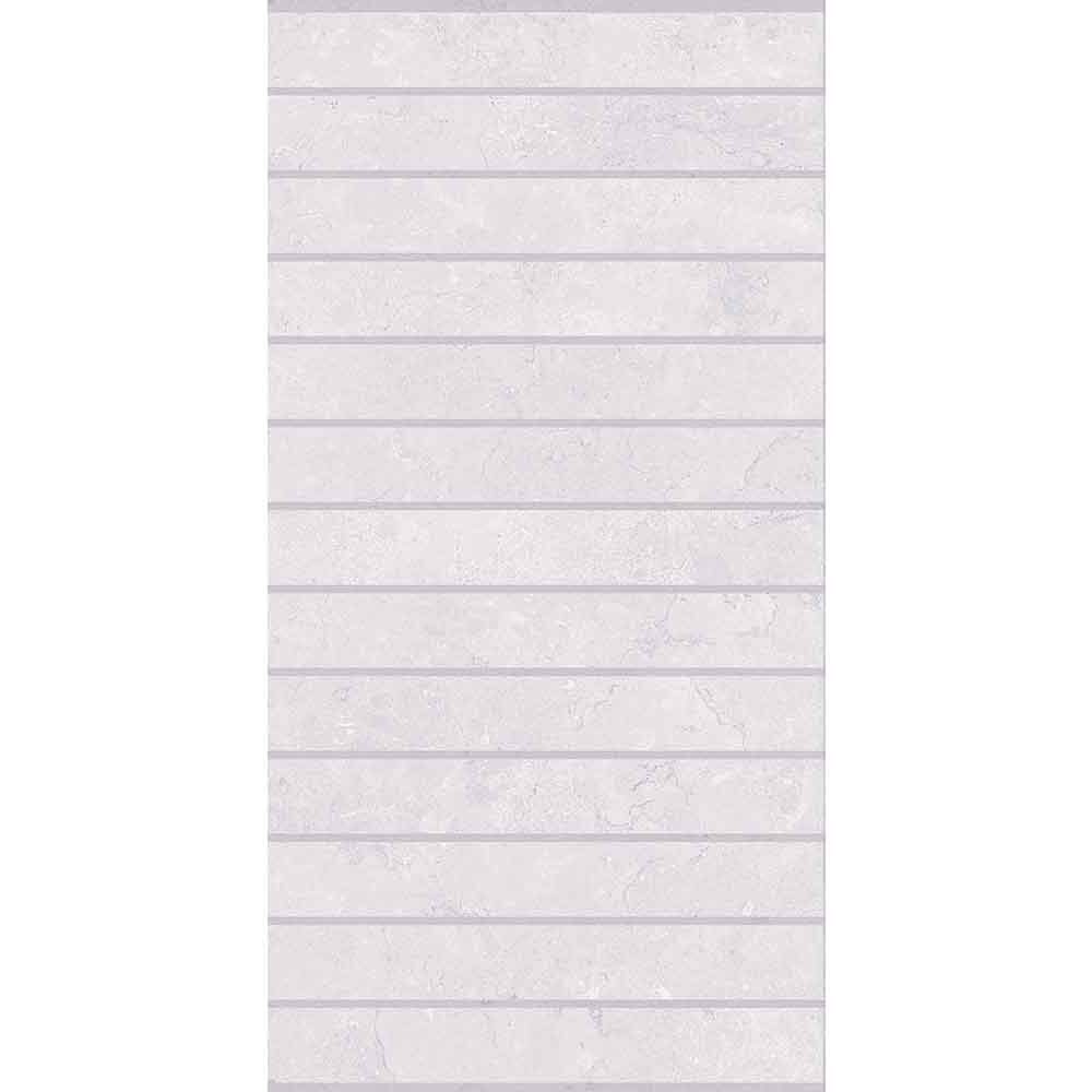 Gresie Decor Etna Mountain Perla, 60 x 120 cm, mat