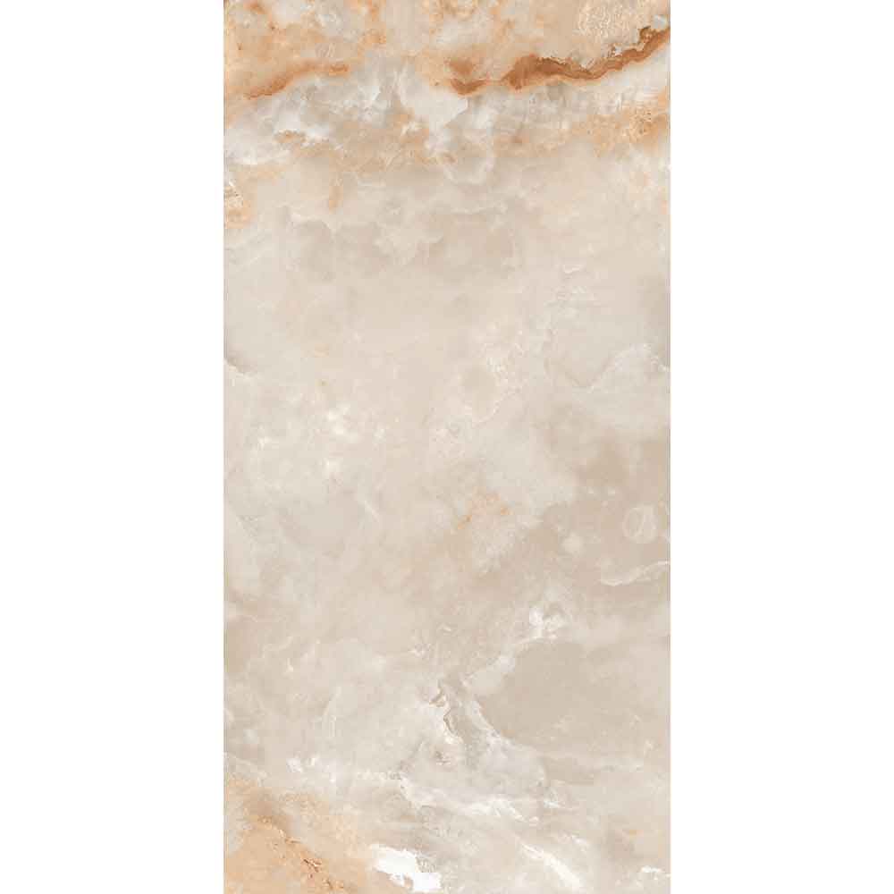 Gresie Onice Reale Sunset, 60 x 120 cm, mat