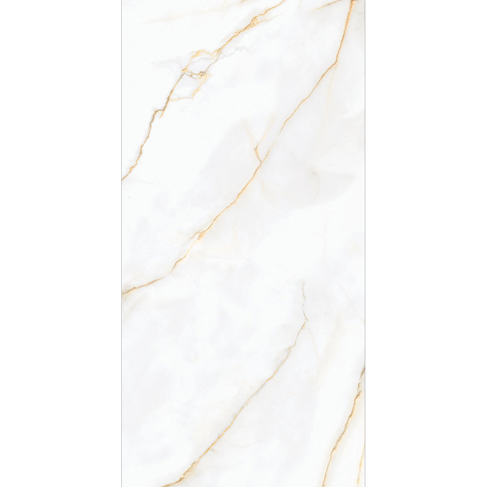 Gresie Calacatta Optimus, 60 x 120 cm, mat