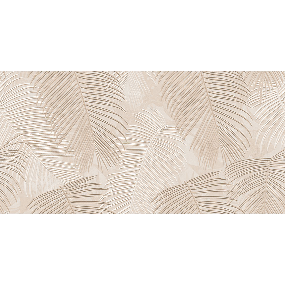 Faianta Decor Rain Drop 9047HI, 30 x 60 cm, Semi-mat