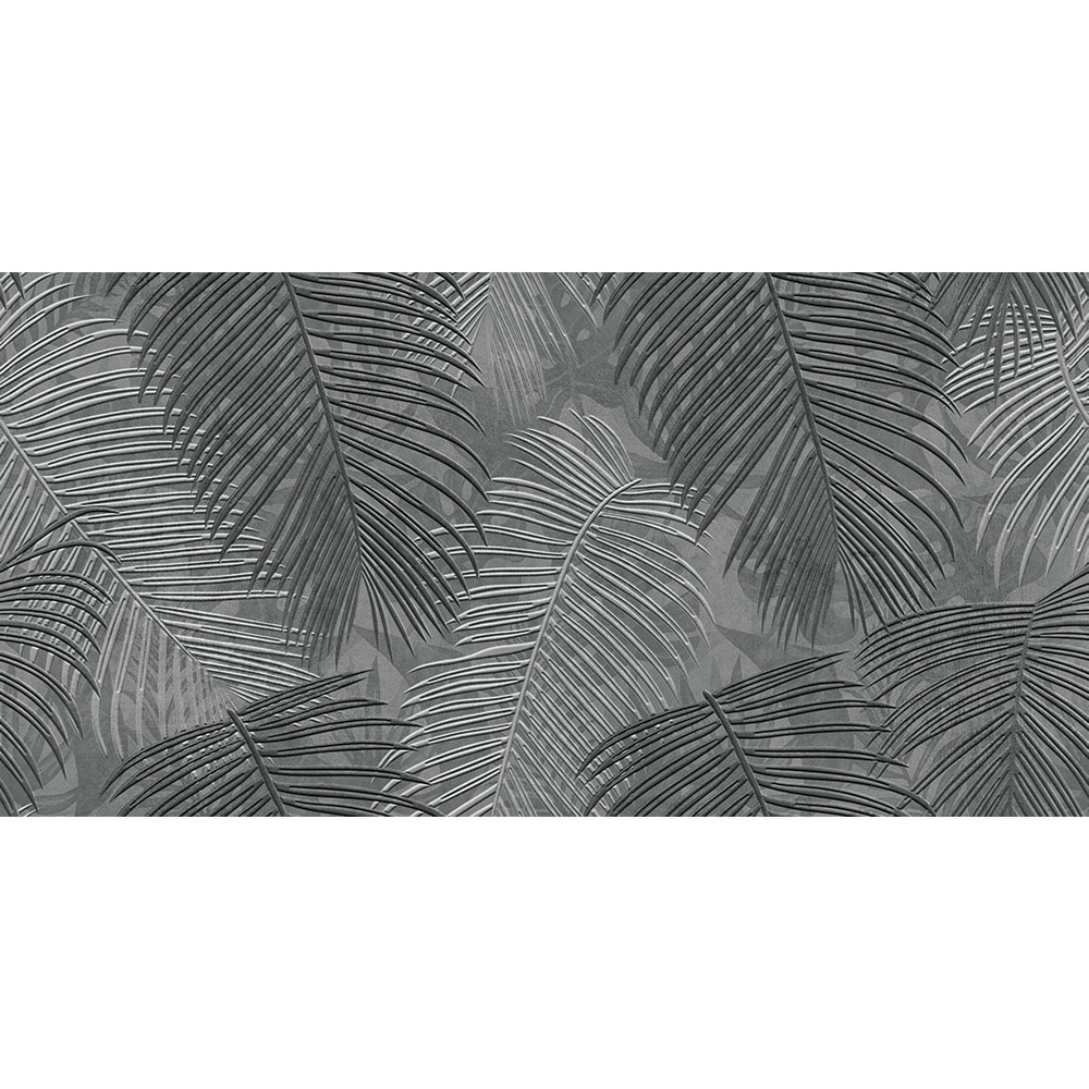 Faianta Decor Rain Drop 9046HI, 30 x 60 cm, Semi-mat