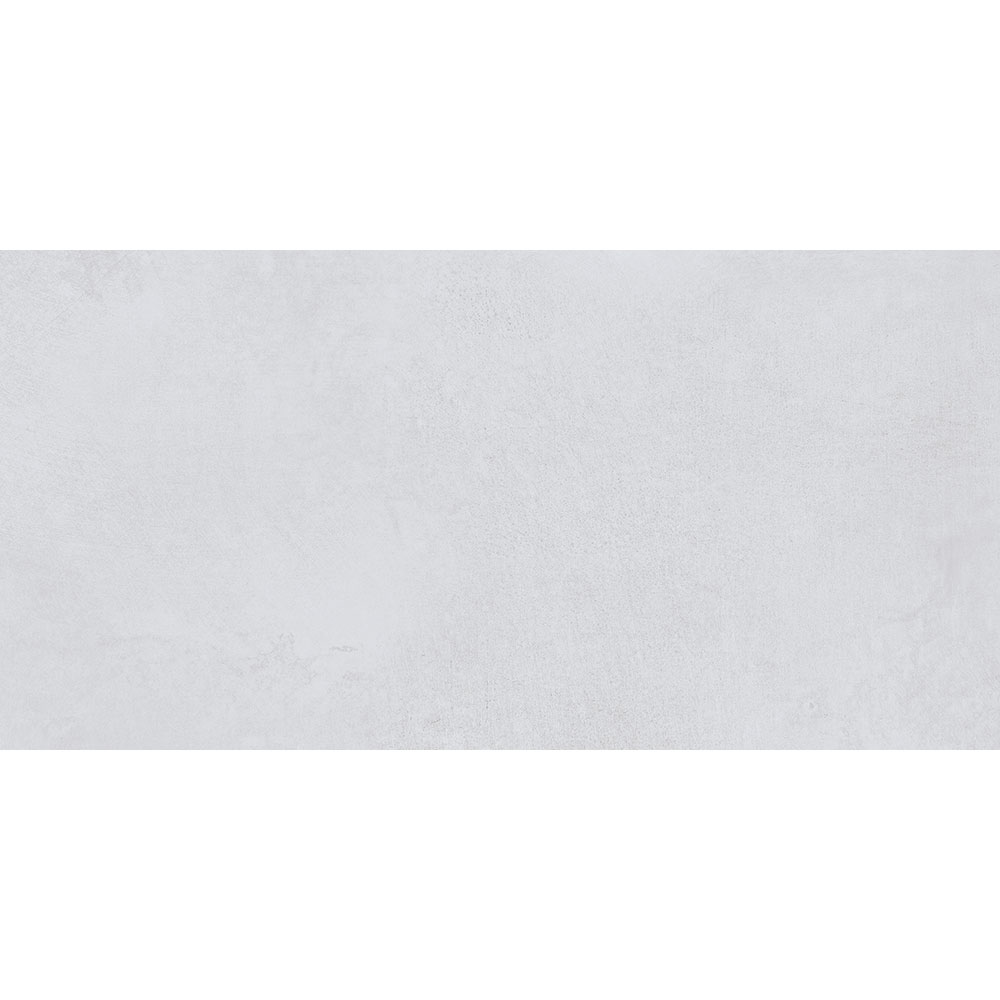Faianta Rain Drop 9046L, 30 x 60 cm, Semi-mat