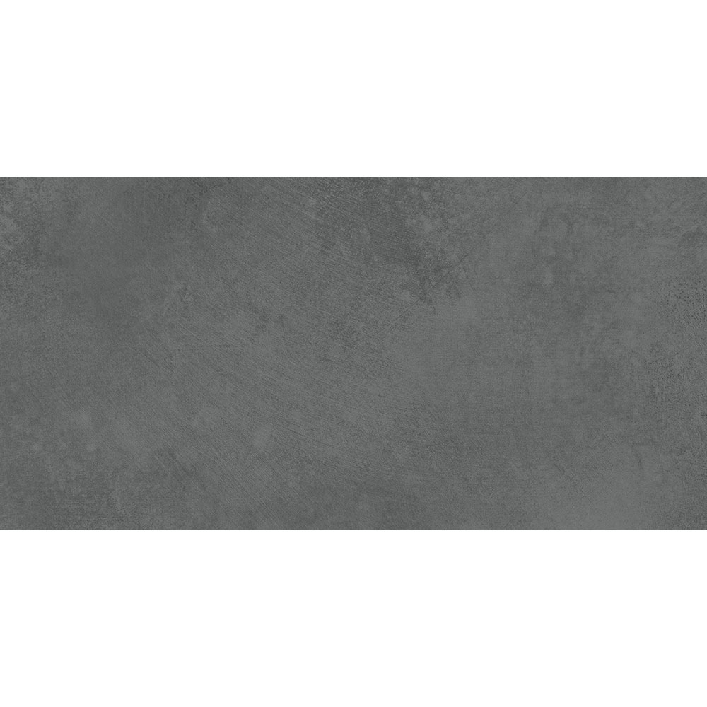 Faianta Rain Drop 9046D, 30 x 60 cm, Semi-mat