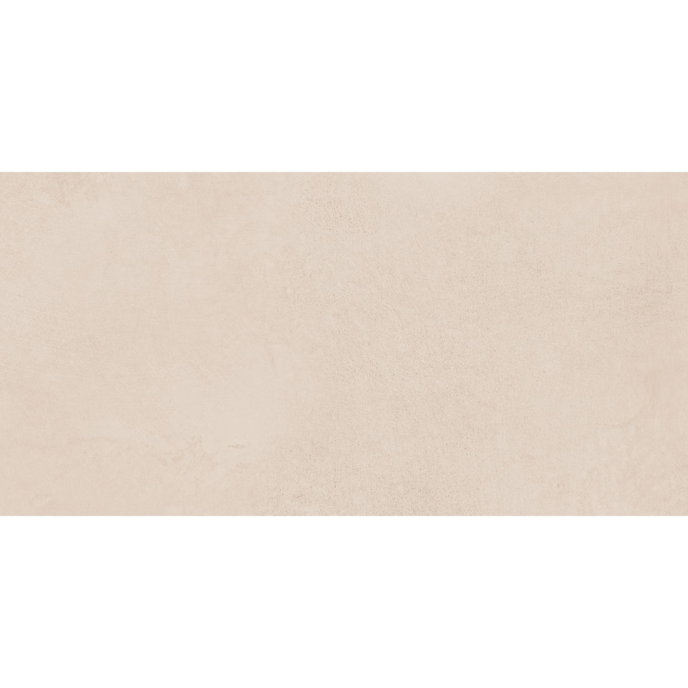 Faianta Rain Drop 9047L, 30 x 60 cm, Semi-mat