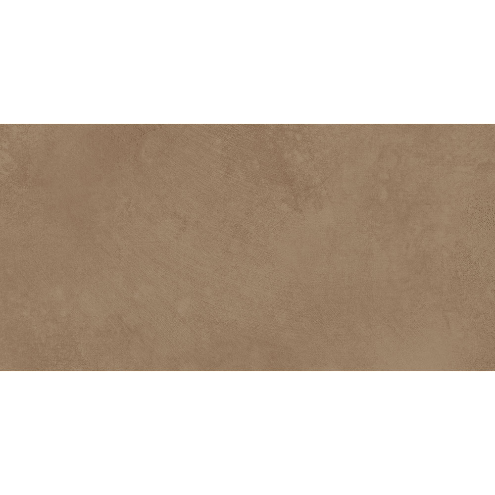 Faianta Rain Drop 9047D, 30 x 60 cm, Semi-mat