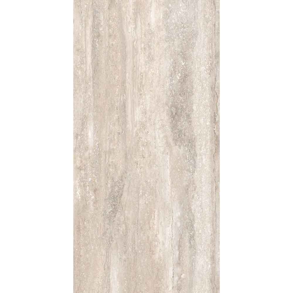 Gresie Traverno Beige, 60 x 120 cm, mat