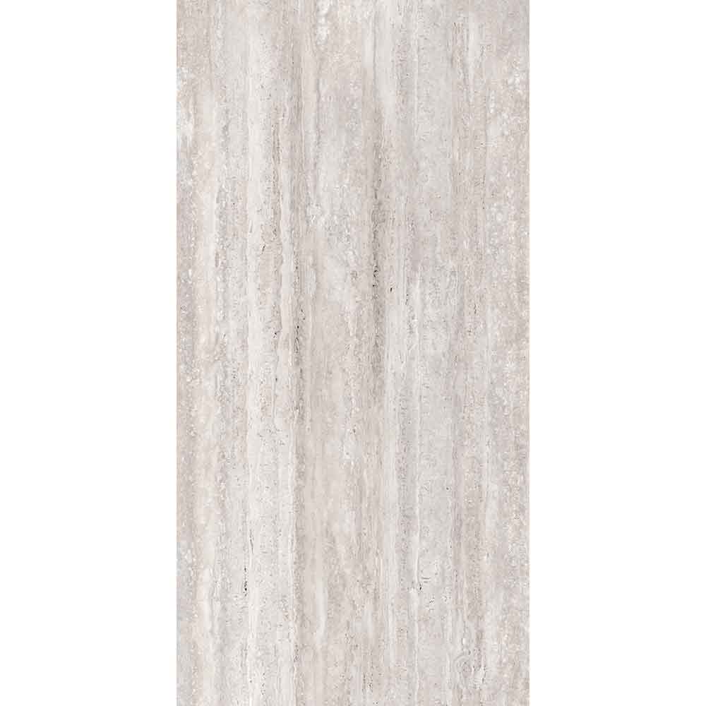 Gresie Traverno Natural, 60 x 120 cm, mat