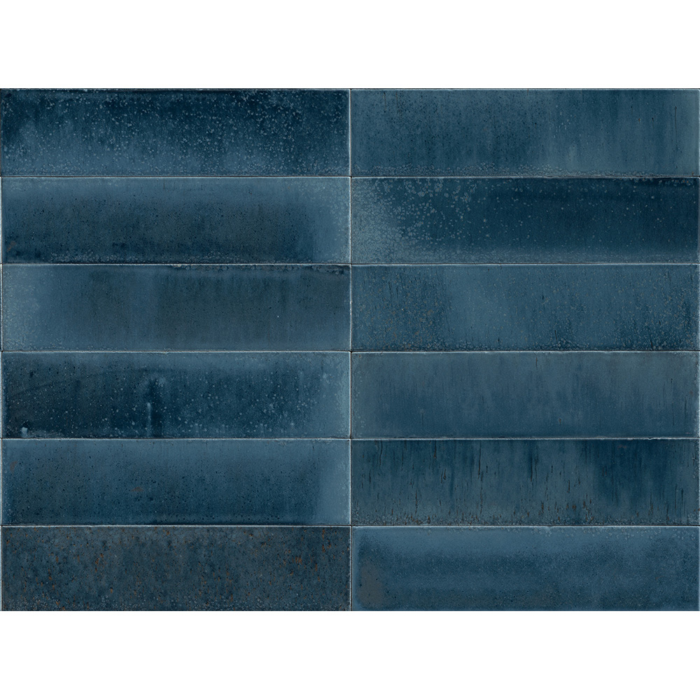 Faianta Lume China Lux, 6 x 24, Lucios