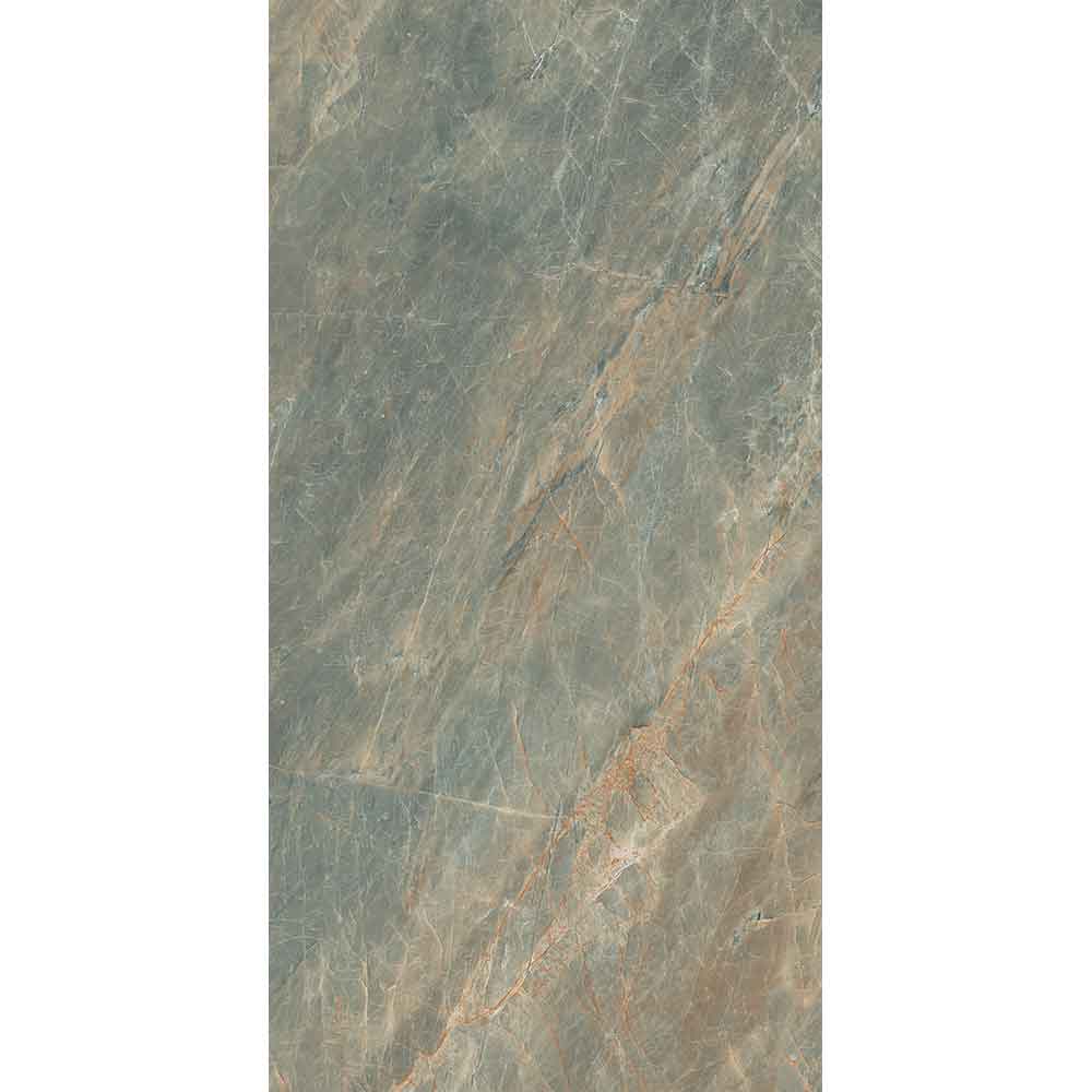 Gresie Brazilian verde, 60 x 120 cm, mat