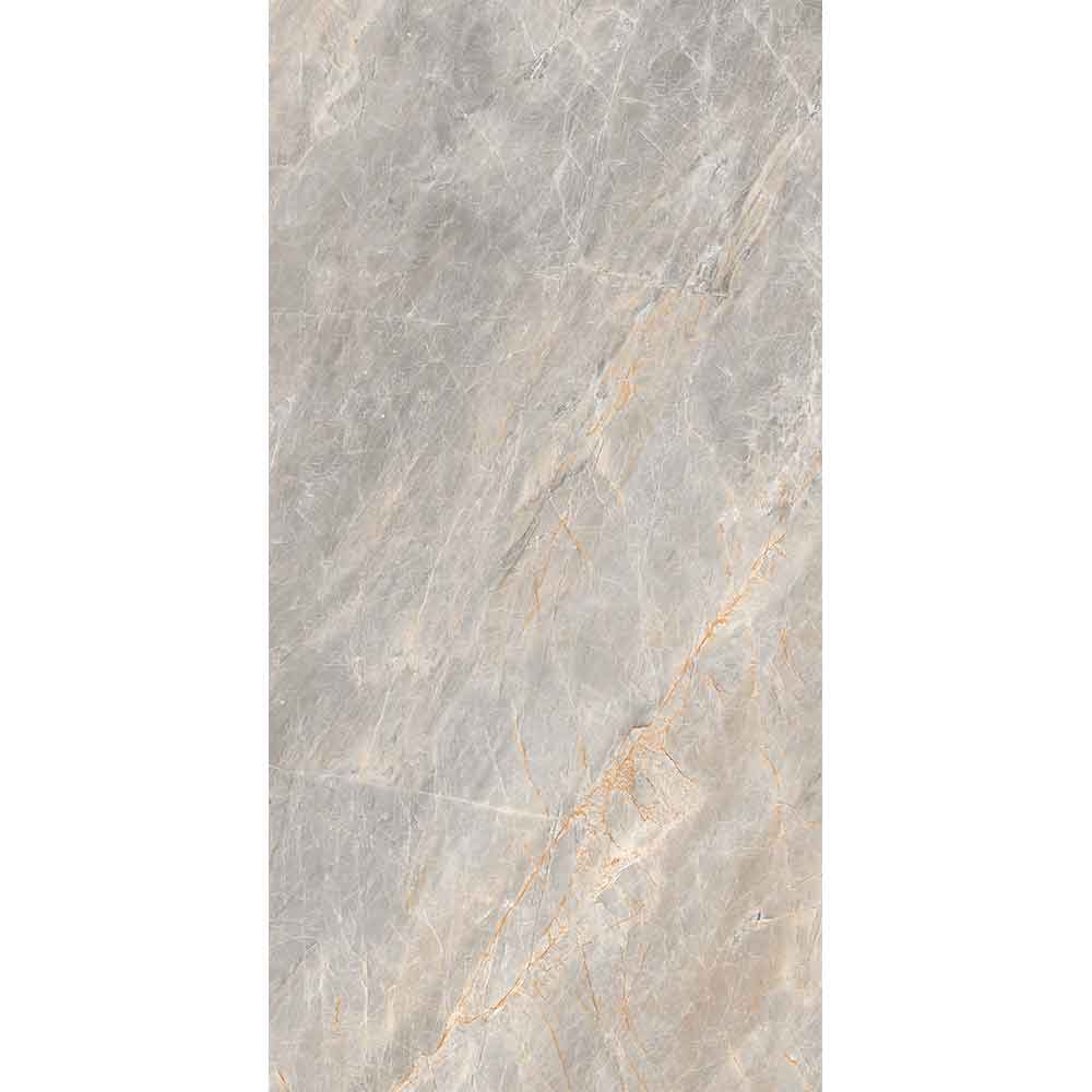 Gresie Brazilian natural, 60 x 120 cm, lucios