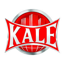 KALE
