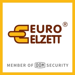 Euro-Elzett
