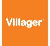 VILLAGER