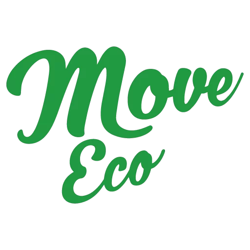 Move Eco