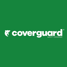 COVERGUARD