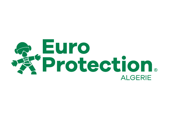 EURO PROTECTION
