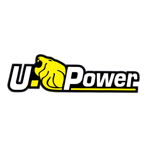 UP