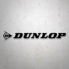 DUNLOP