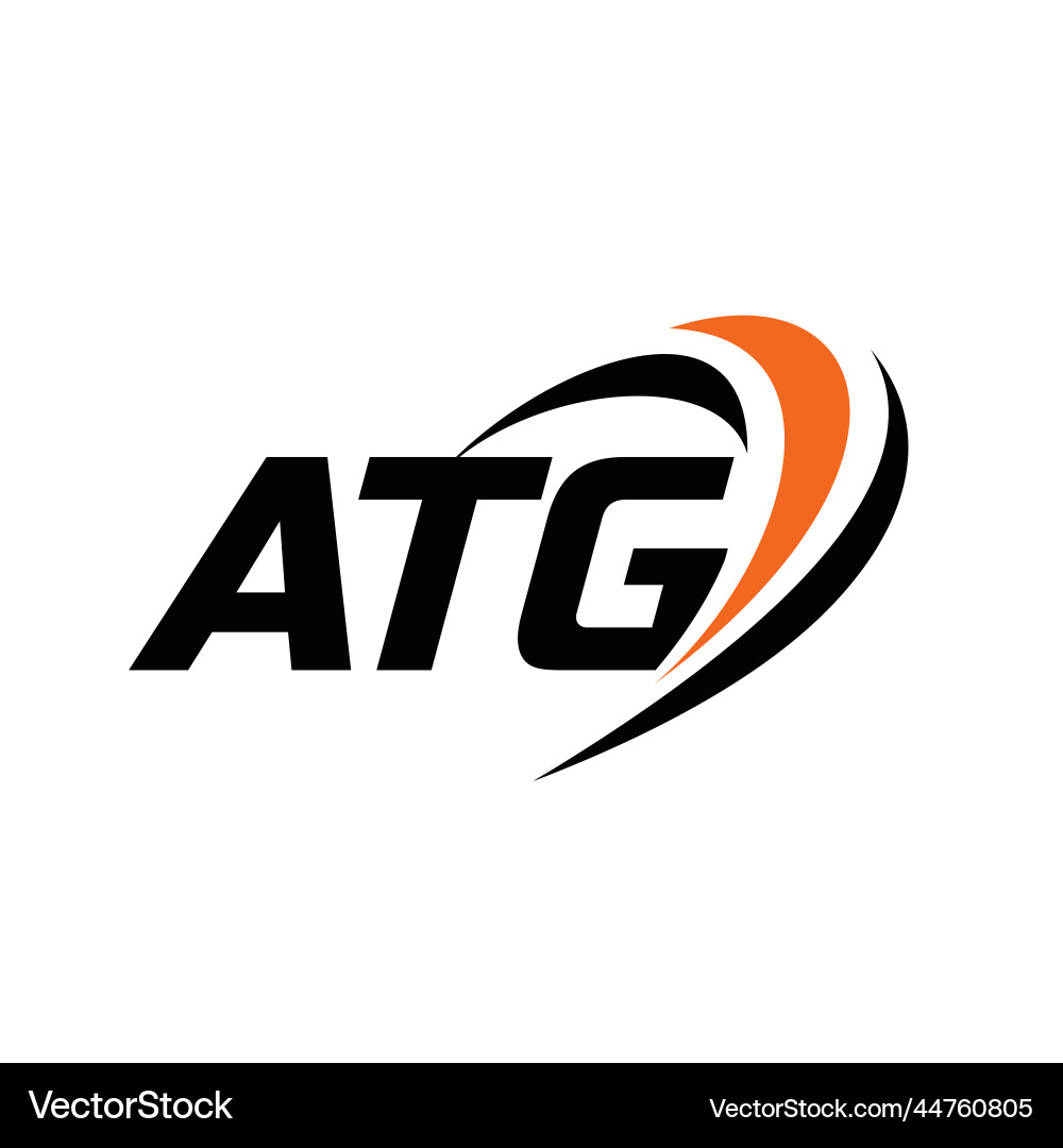 ATG